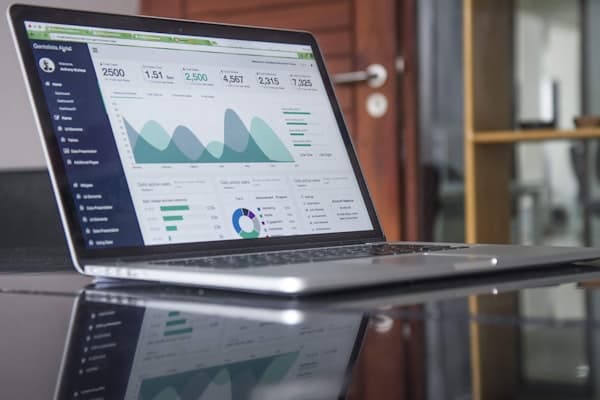 Desenvolvimento de Sites