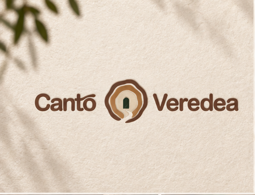 Vou criar uma identidade visual profissional e personalizada para sua marca
