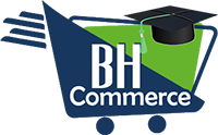 Sistema Escolar da BH Commerce